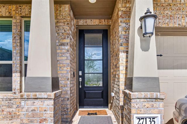 27135 Wandering Glen Lane, Katy, TX 77493