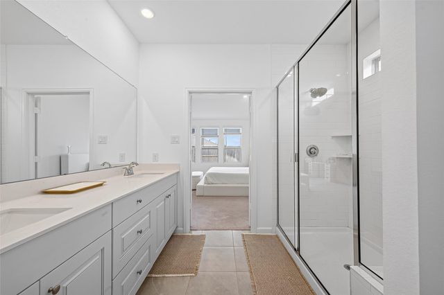 27135 Wandering Glen Lane, Katy, TX 77493