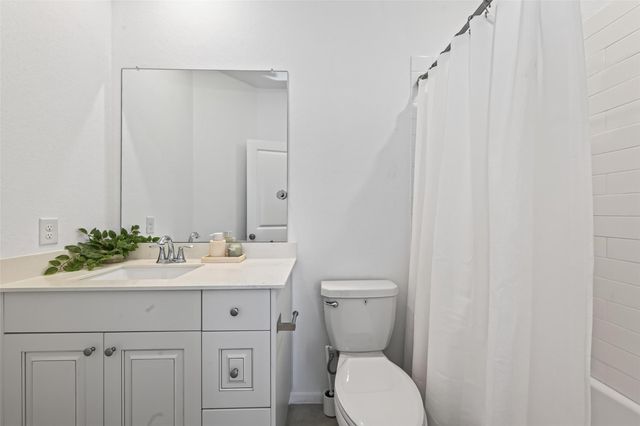 27135 Wandering Glen Lane, Katy, TX 77493