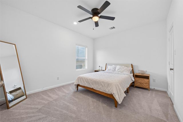 27135 Wandering Glen Lane, Katy, TX 77493