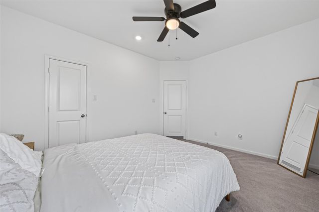 27135 Wandering Glen Lane, Katy, TX 77493