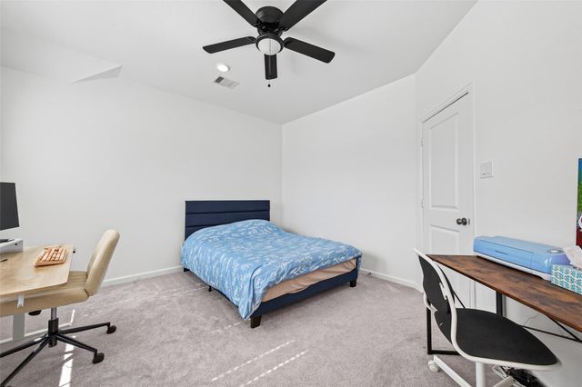 27135 Wandering Glen Lane, Katy, TX 77493