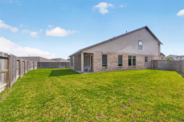 27135 Wandering Glen Lane, Katy, TX 77493