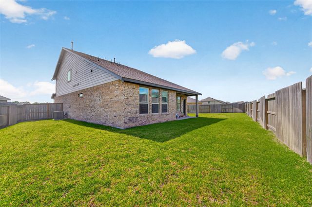 27135 Wandering Glen Lane, Katy, TX 77493
