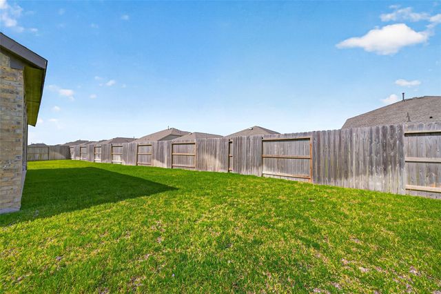 27135 Wandering Glen Lane, Katy, TX 77493