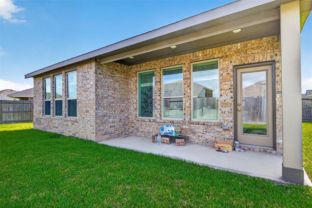 27135 Wandering Glen Lane, Katy, TX 77493