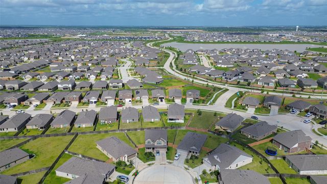 27135 Wandering Glen Lane, Katy, TX 77493