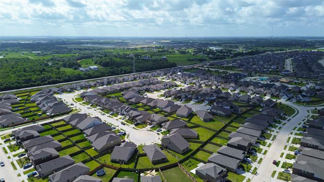 27135 Wandering Glen Lane, Katy, TX 77493