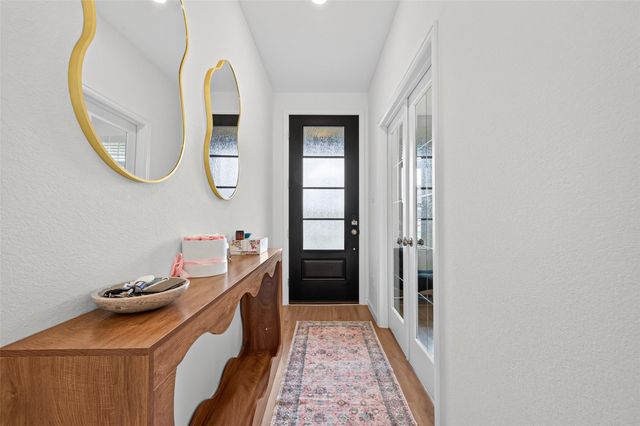 27135 Wandering Glen Lane, Katy, TX 77493