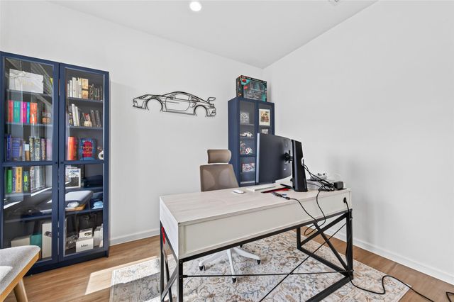 27135 Wandering Glen Lane, Katy, TX 77493