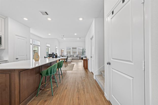 27135 Wandering Glen Lane, Katy, TX 77493