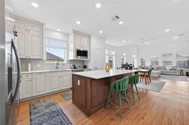 27135 Wandering Glen Lane, Katy, TX 77493