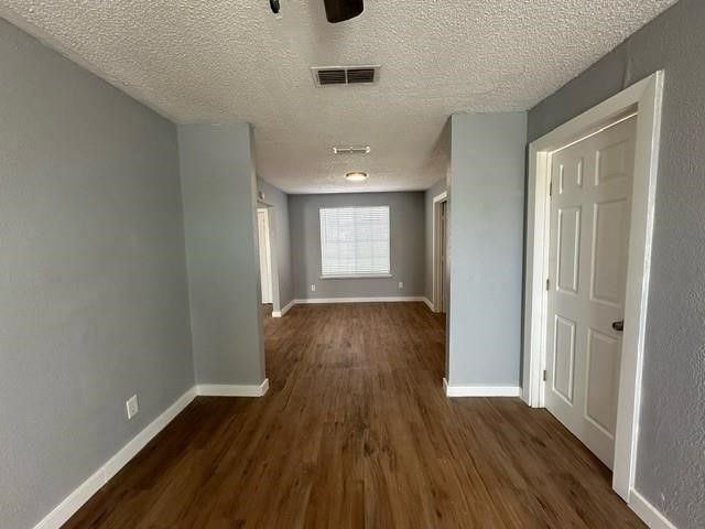 615 W Coffin Street, Denison, TX 75020