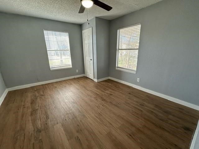 615 W Coffin Street, Denison, TX 75020