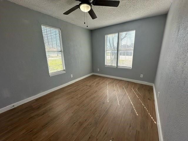 615 W Coffin Street, Denison, TX 75020