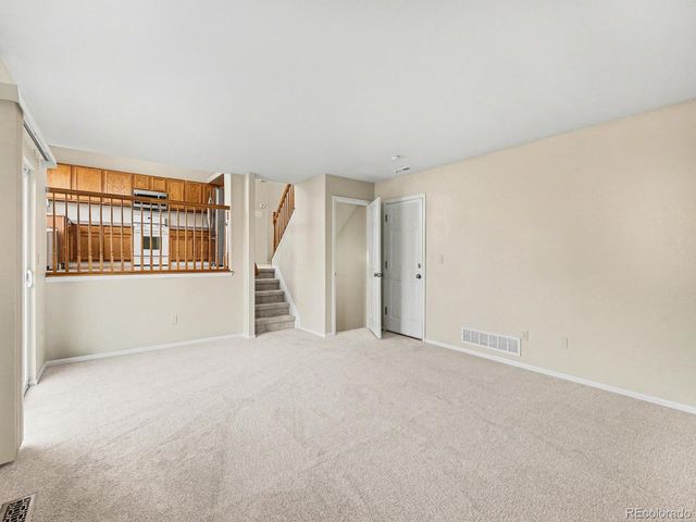 10554 Ursula St, Commerce City, CO 80022