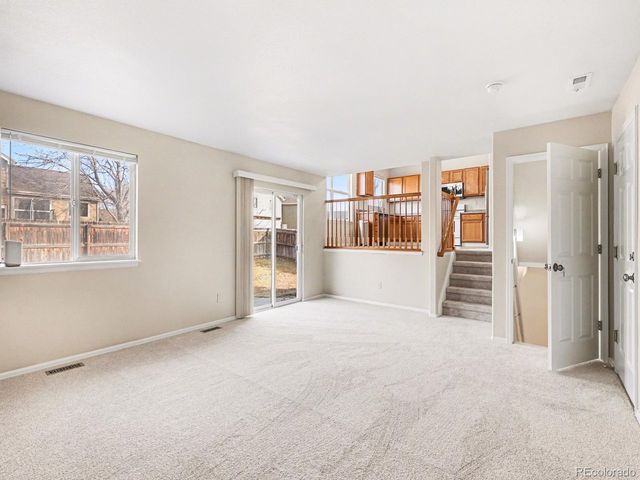 10554 Ursula St, Commerce City, CO 80022