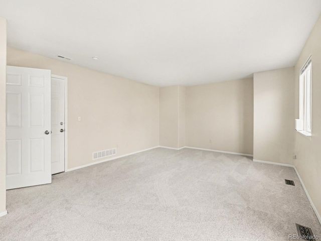 10554 Ursula St, Commerce City, CO 80022