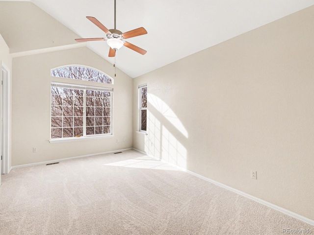 10554 Ursula St, Commerce City, CO 80022