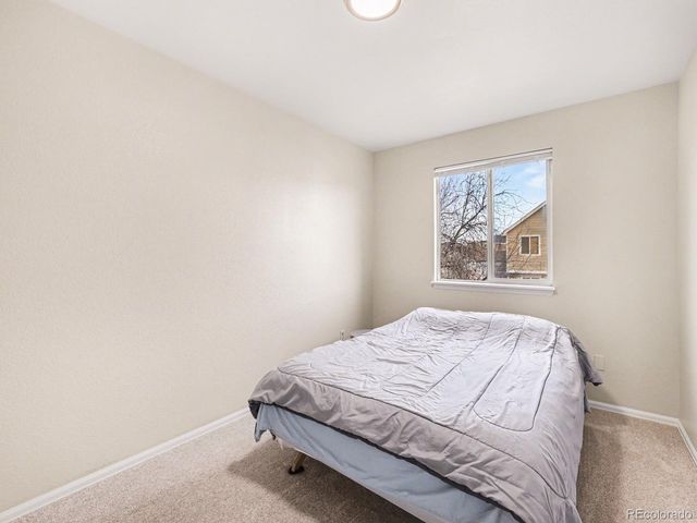 10554 Ursula St, Commerce City, CO 80022