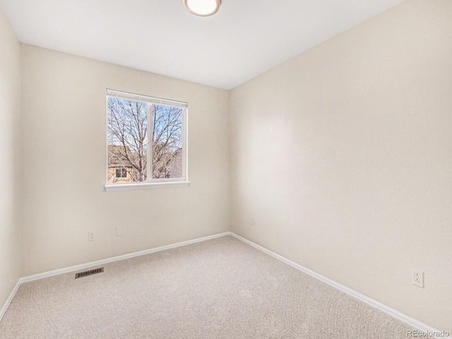 10554 Ursula St, Commerce City, CO 80022