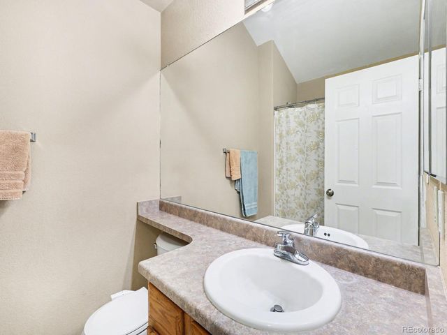 10554 Ursula St, Commerce City, CO 80022