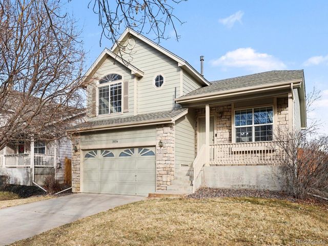 10554 Ursula St, Commerce City, CO 80022