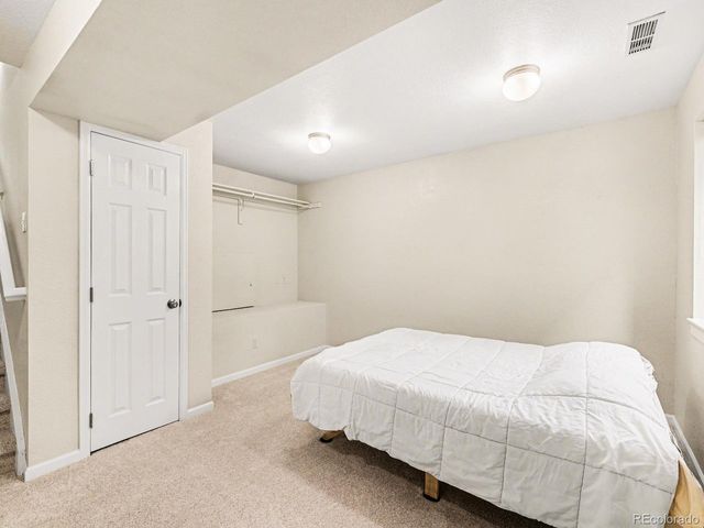 10554 Ursula St, Commerce City, CO 80022