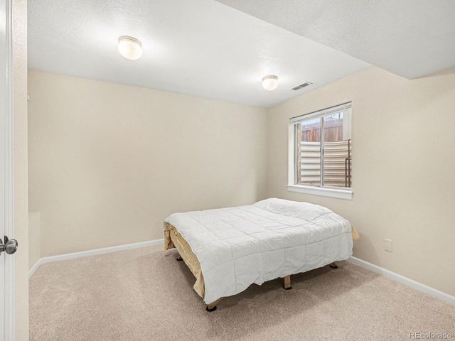 10554 Ursula St, Commerce City, CO 80022