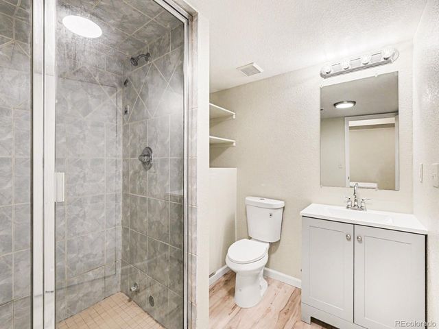 10554 Ursula St, Commerce City, CO 80022