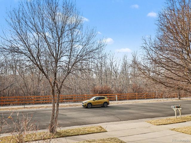 10554 Ursula St, Commerce City, CO 80022