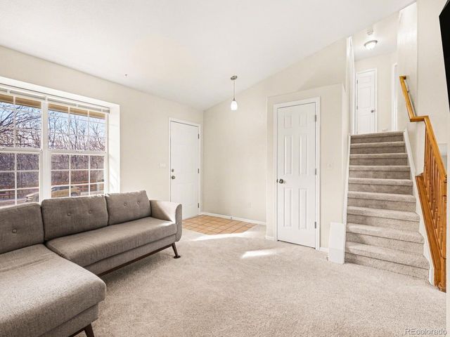 10554 Ursula St, Commerce City, CO 80022