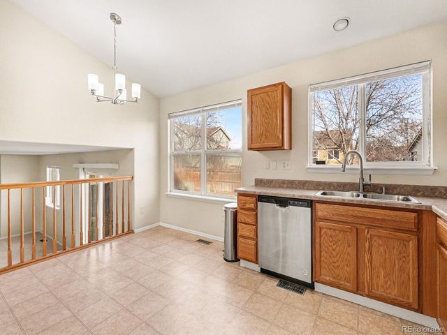 10554 Ursula St, Commerce City, CO 80022