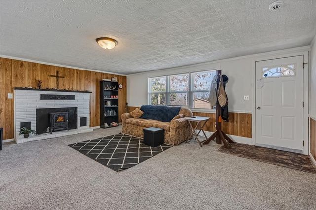 28473 Austin Lane, Warsaw, MO 65355