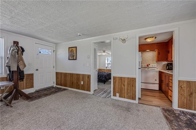 28473 Austin Lane, Warsaw, MO 65355