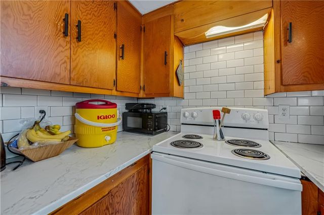 28473 Austin Lane, Warsaw, MO 65355