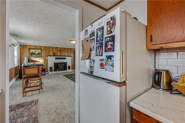 28473 Austin Lane, Warsaw, MO 65355