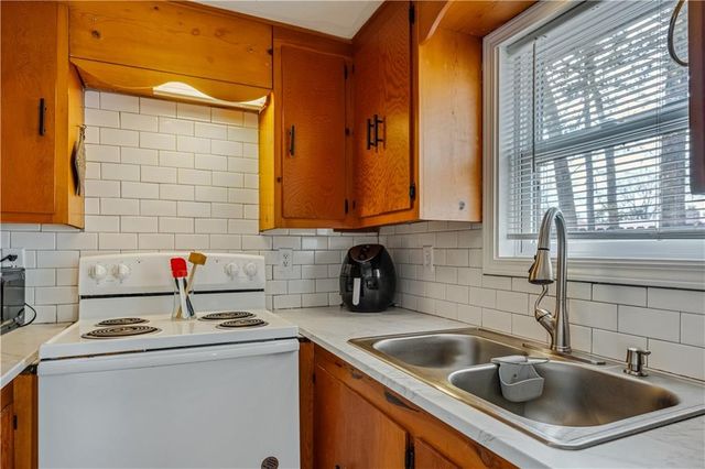 28473 Austin Lane, Warsaw, MO 65355