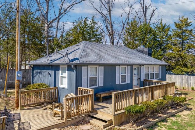 28473 Austin Lane, Warsaw, MO 65355