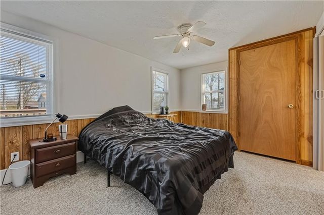 28473 Austin Lane, Warsaw, MO 65355