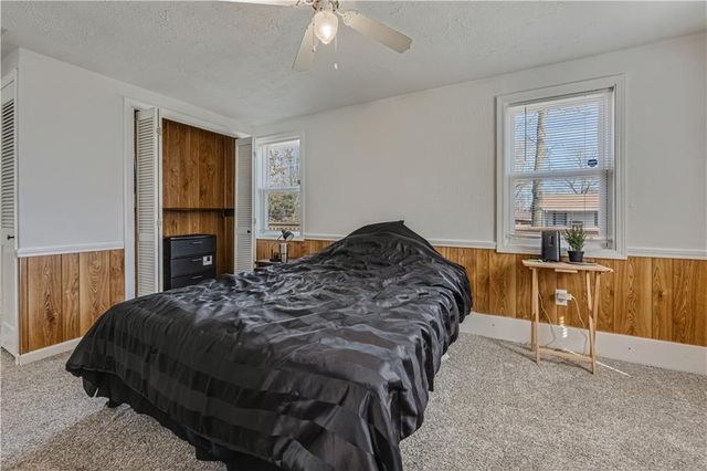 28473 Austin Lane, Warsaw, MO 65355
