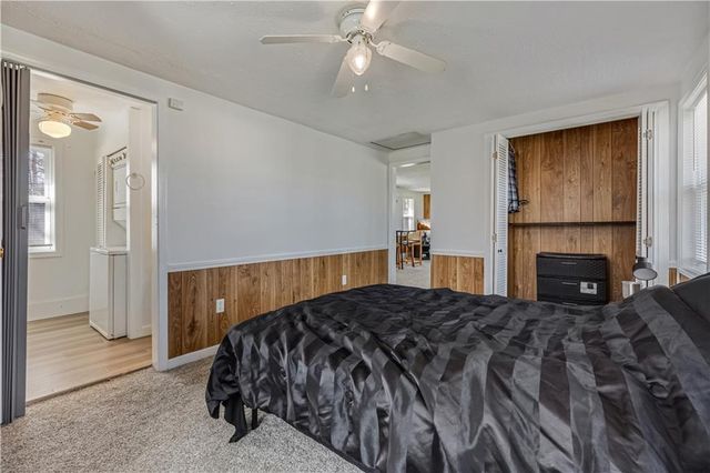 28473 Austin Lane, Warsaw, MO 65355