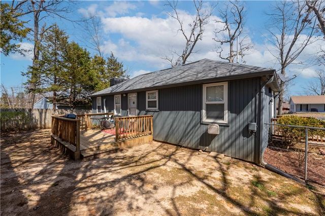 28473 Austin Lane, Warsaw, MO 65355