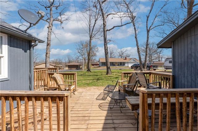 28473 Austin Lane, Warsaw, MO 65355