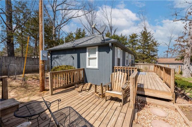 28473 Austin Lane, Warsaw, MO 65355