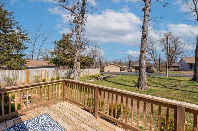 28473 Austin Lane, Warsaw, MO 65355