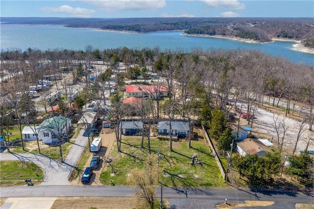 28473 Austin Lane, Warsaw, MO 65355