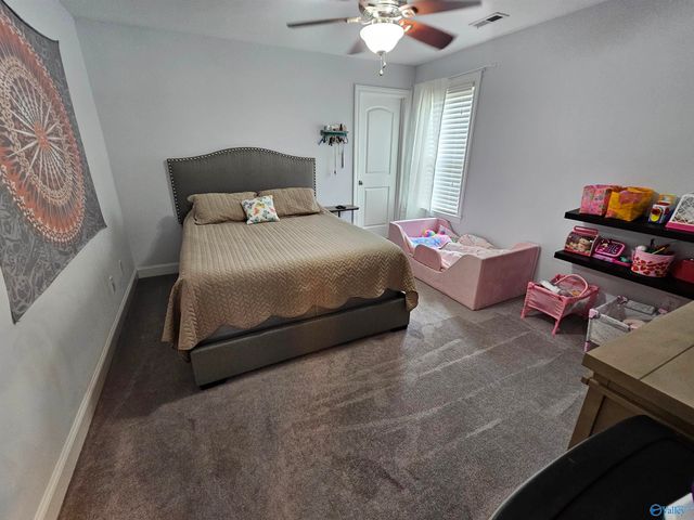400 Dominion Drive SE, Hartselle, AL 35640