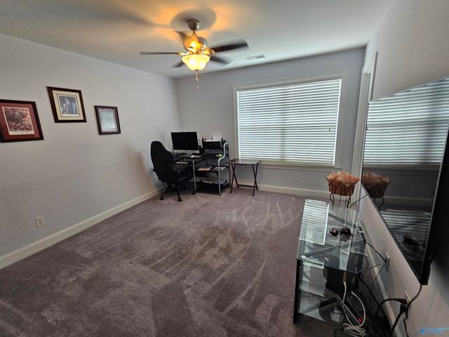 400 Dominion Drive SE, Hartselle, AL 35640