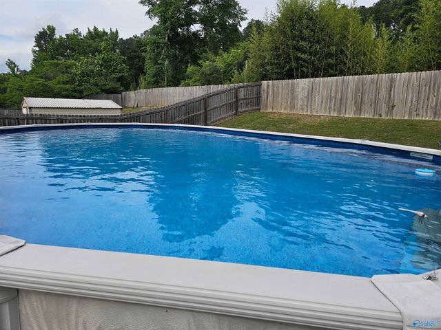 400 Dominion Drive SE, Hartselle, AL 35640